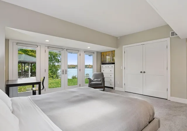 $1,300,000 | 859 Excelsior Boulevard, Excelsior, MN 55331