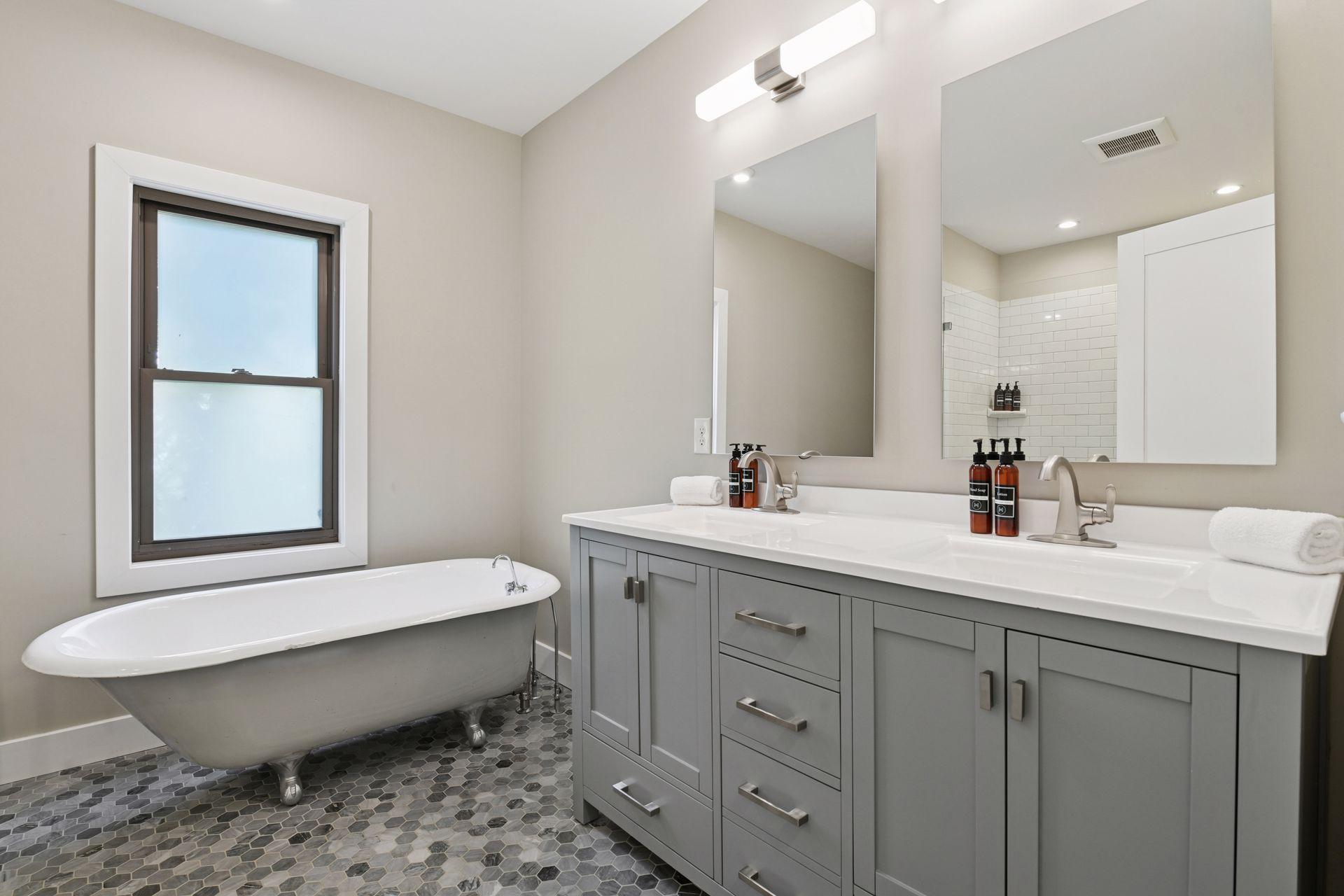 859 Excelsior Boulevard Excelsior, MN 55331 - Photo 20 of 40