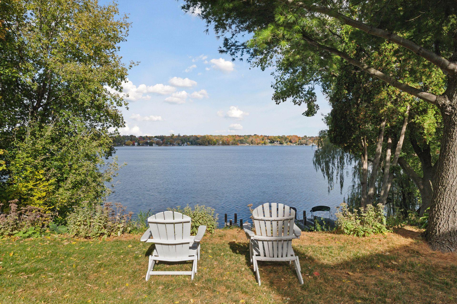 859 Excelsior Boulevard Excelsior, MN 55331 - Photo 2 of 40