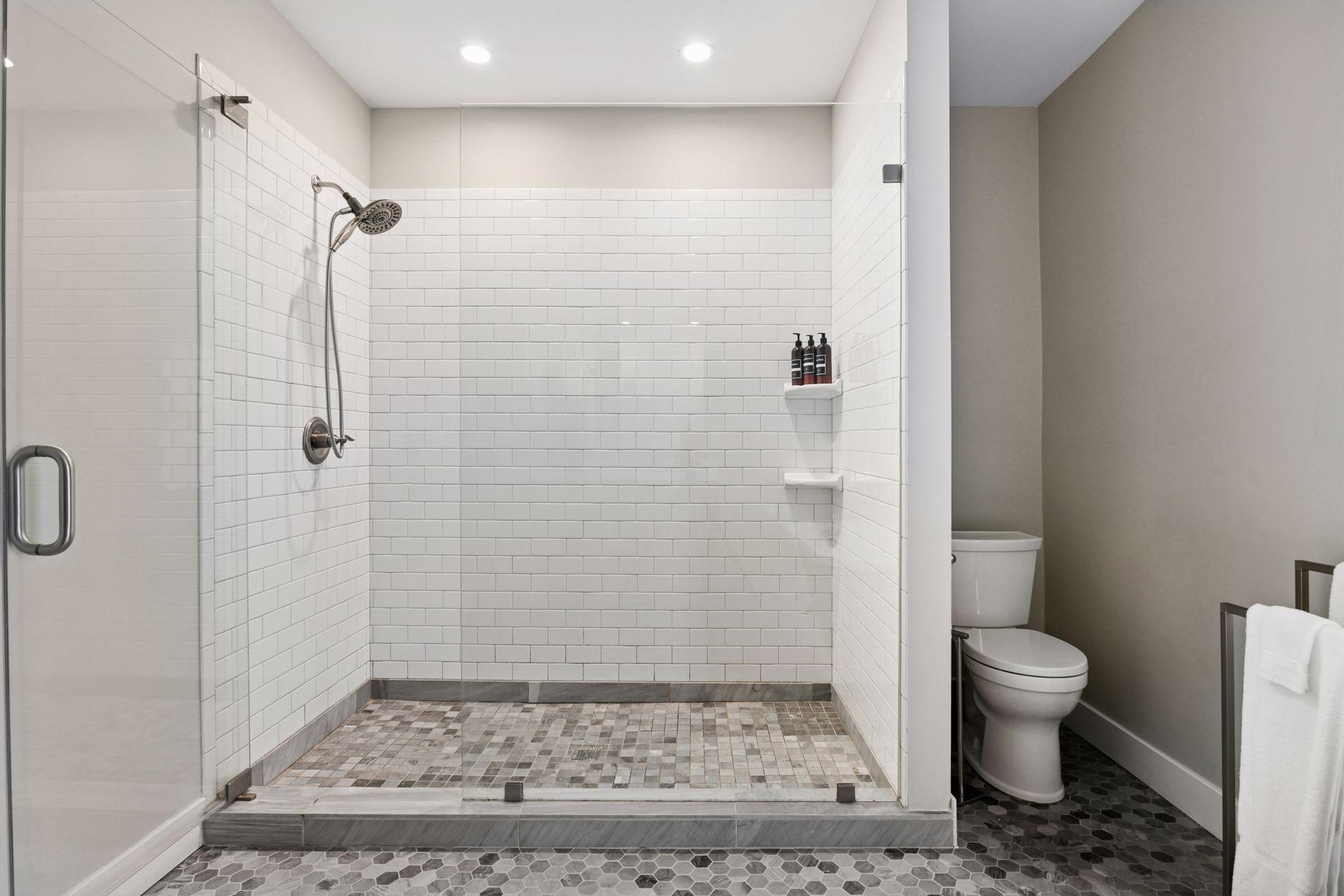 859 Excelsior Boulevard Excelsior, MN 55331 - Photo 21 of 40