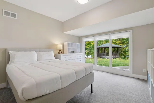 $1,300,000 | 859 Excelsior Boulevard, Excelsior, MN 55331