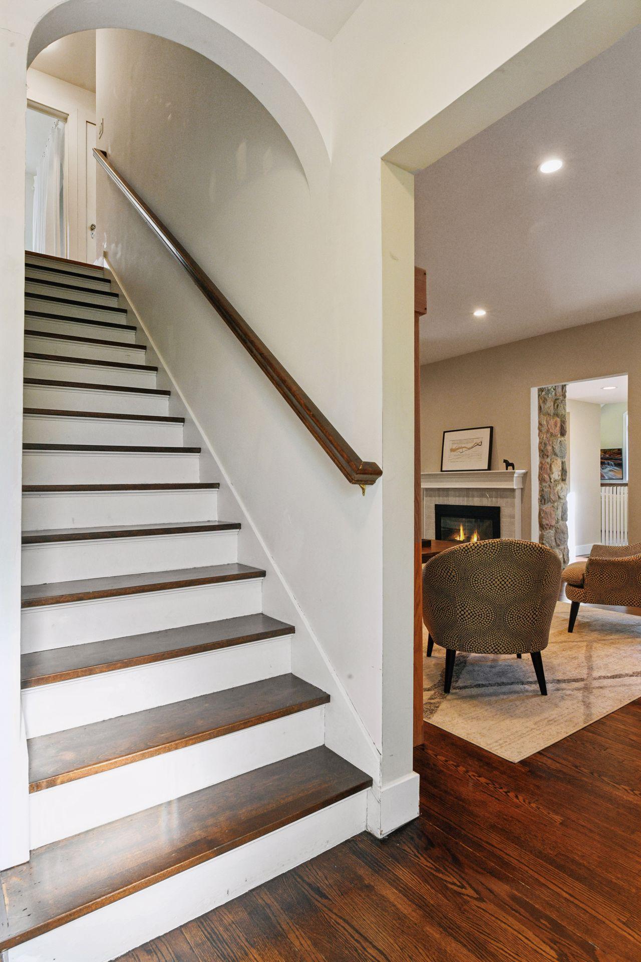 859 Excelsior Boulevard Excelsior, MN 55331 - Photo 23 of 40