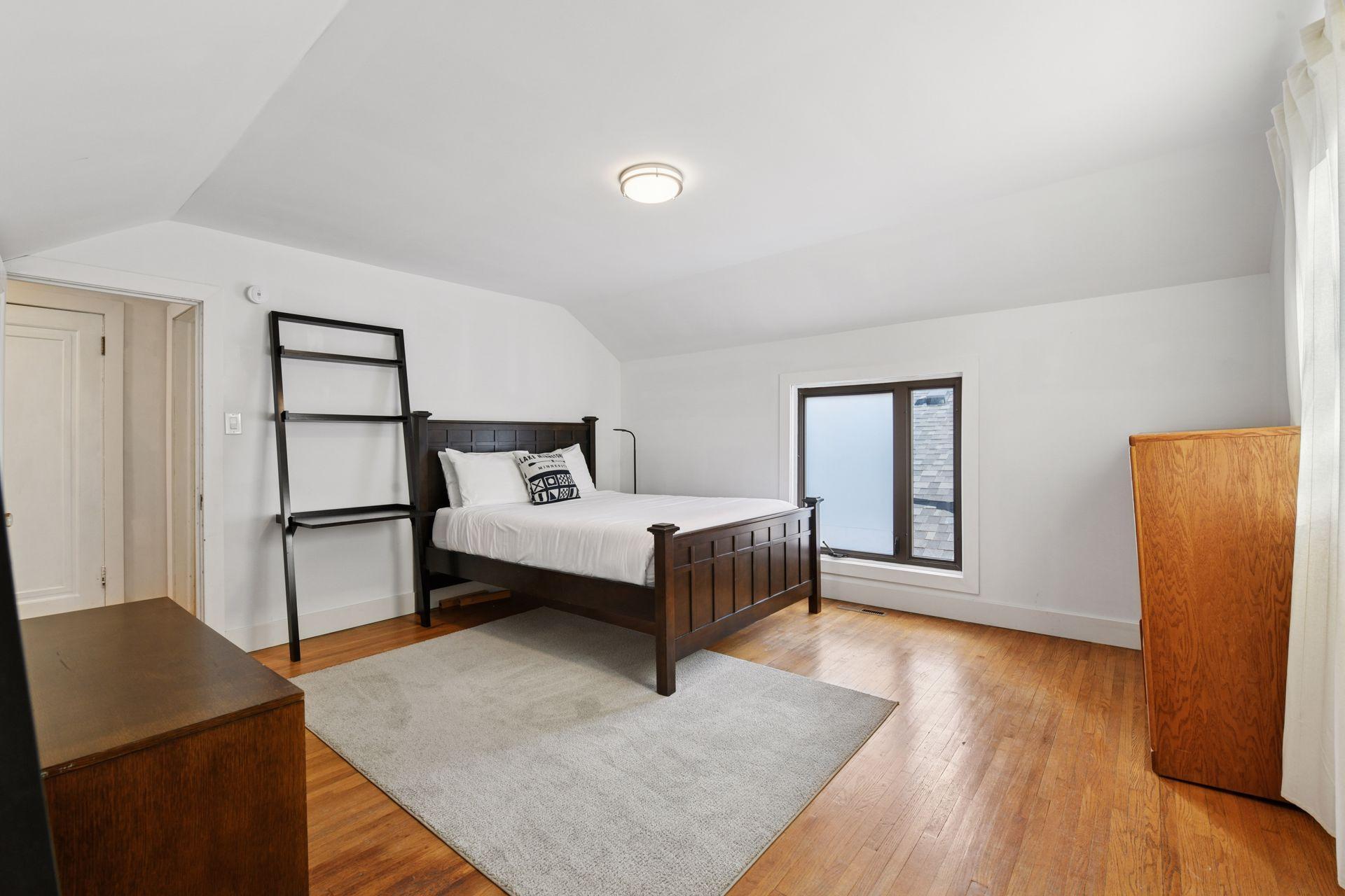 859 Excelsior Boulevard Excelsior, MN 55331 - Photo 25 of 40