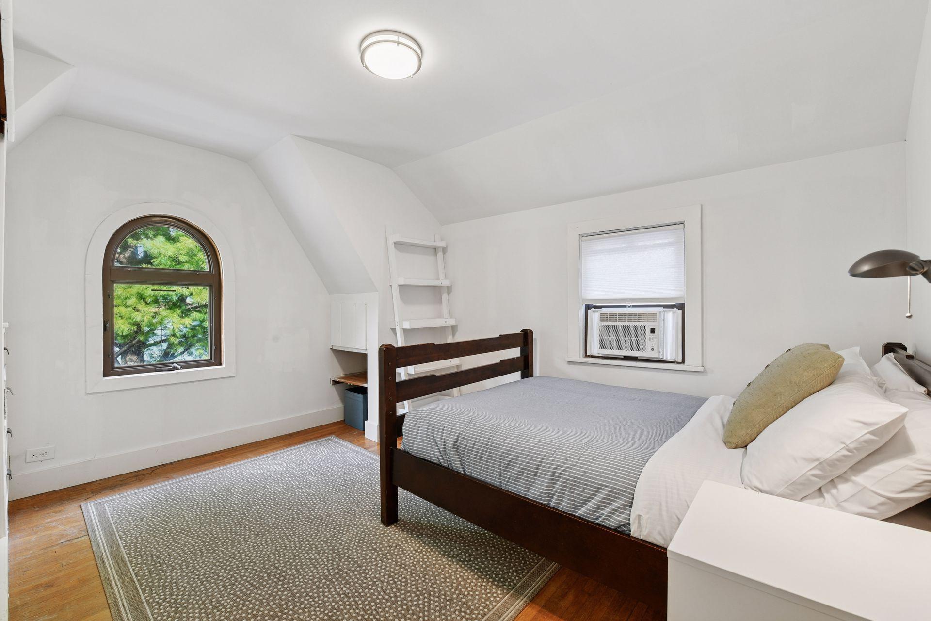 859 Excelsior Boulevard Excelsior, MN 55331 - Photo 26 of 40