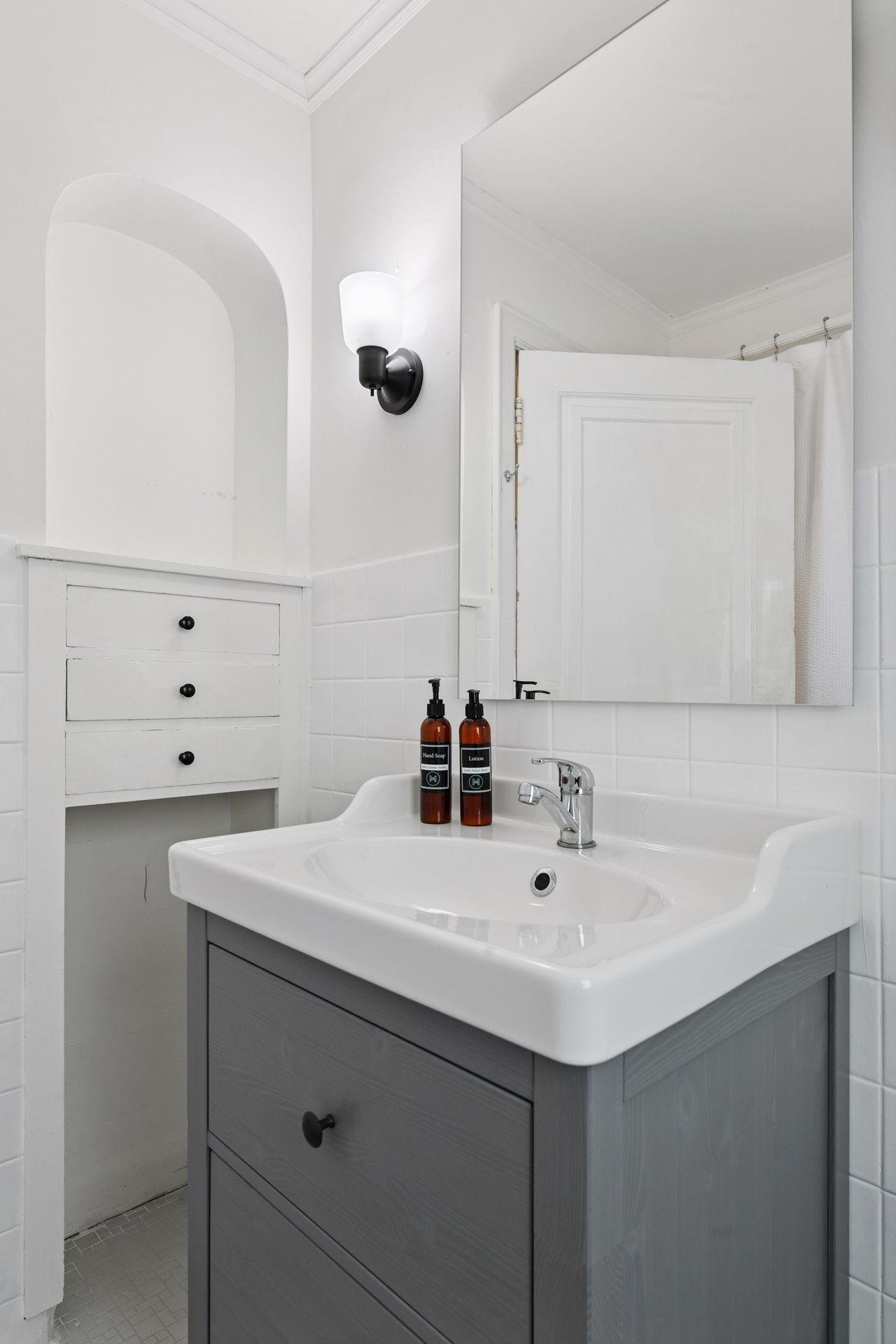 859 Excelsior Boulevard Excelsior, MN 55331 - Photo 27 of 40