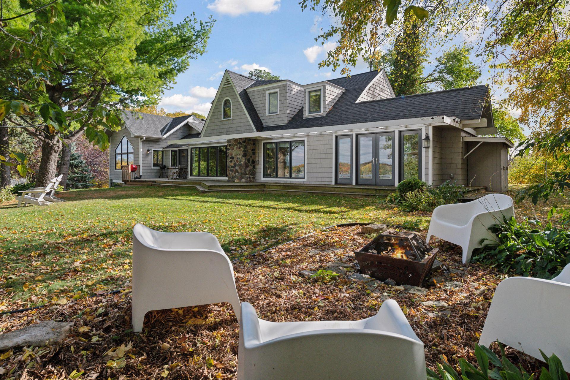 859 Excelsior Boulevard Excelsior, MN 55331 - Photo 3 of 40