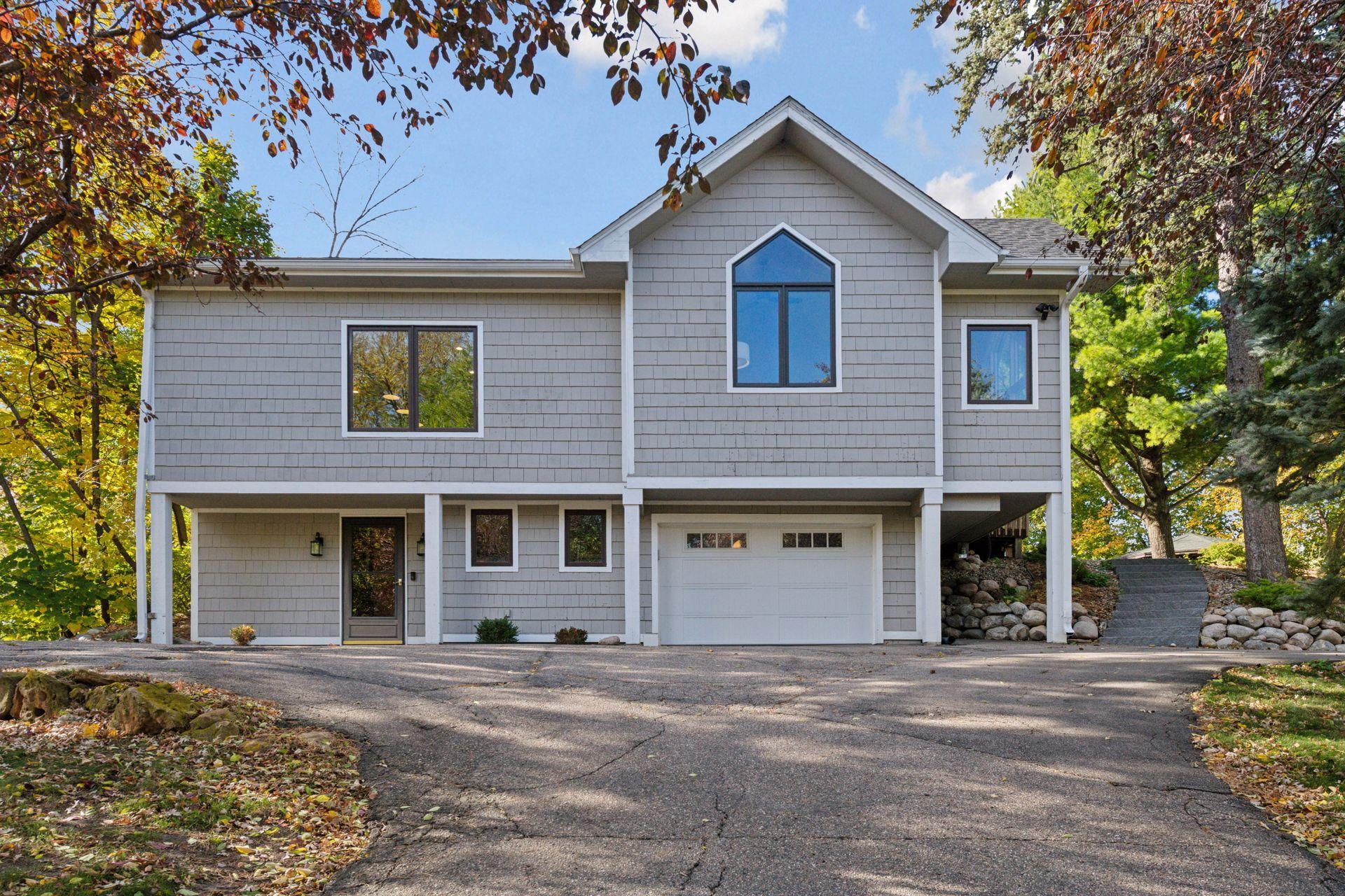 859 Excelsior Boulevard Excelsior, MN 55331 - Photo 32 of 40