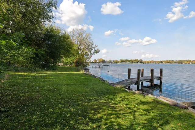 $1,300,000 | 859 Excelsior Boulevard, Excelsior, MN 55331