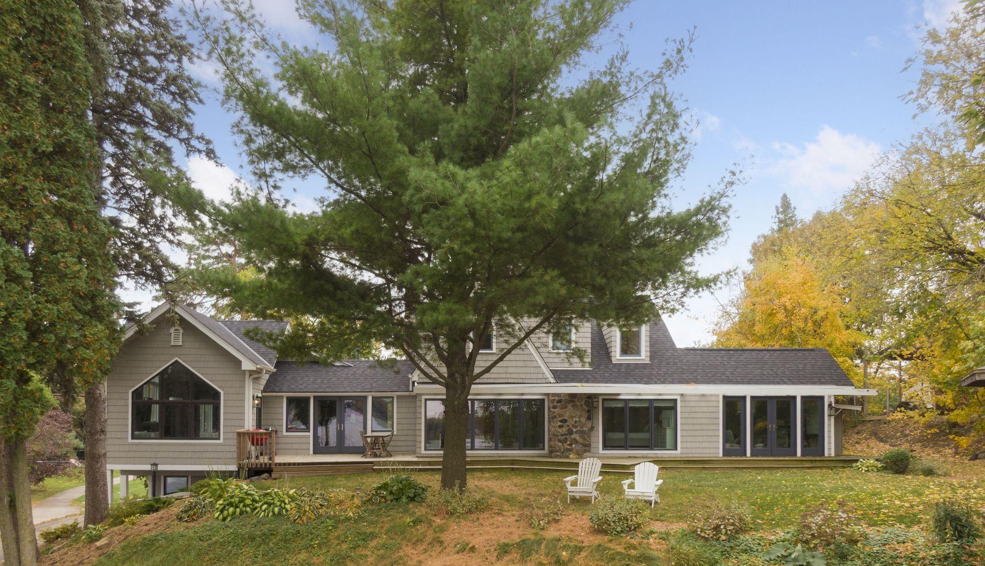 859 Excelsior Boulevard Excelsior, MN 55331 - Photo 4 of 40