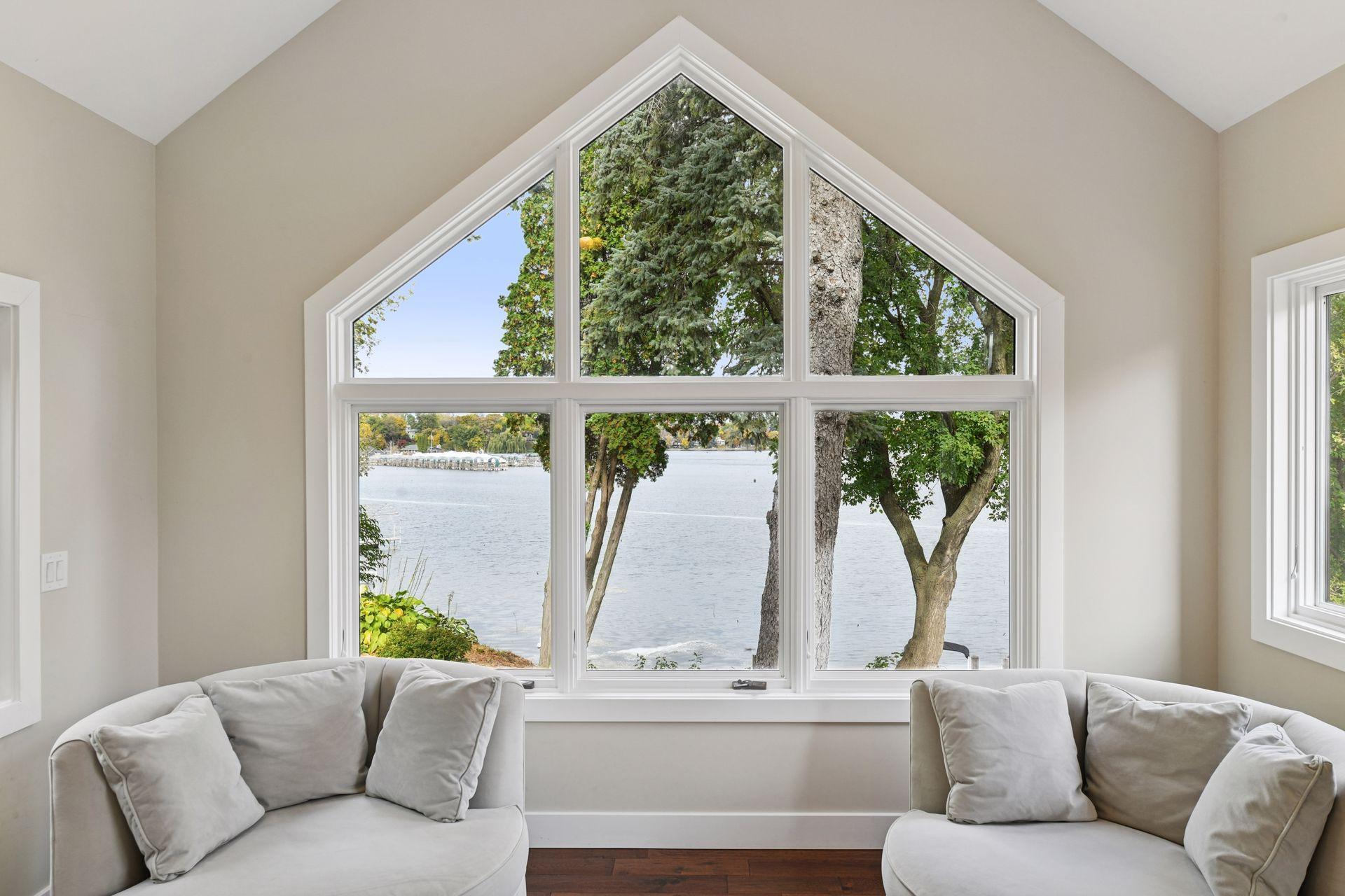 859 Excelsior Boulevard Excelsior, MN 55331 - Photo 6 of 40