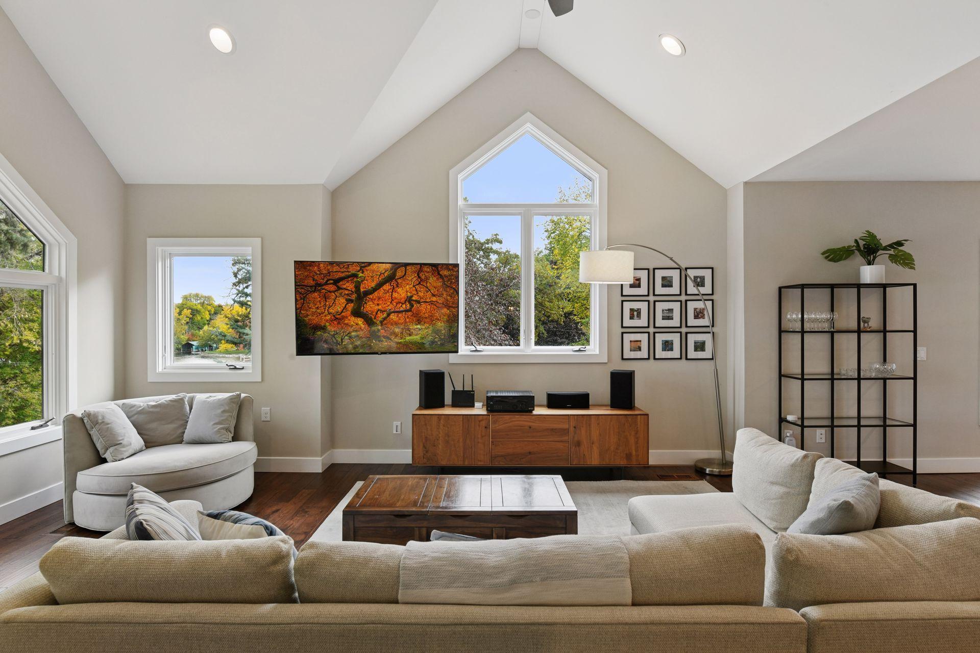 859 Excelsior Boulevard Excelsior, MN 55331 - Photo 7 of 40