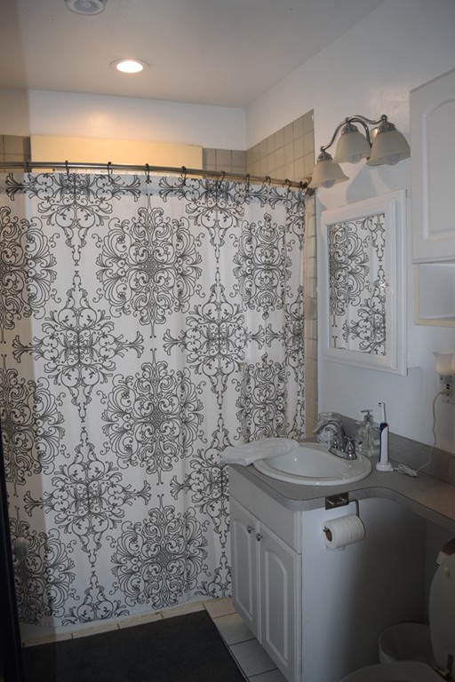 36 Spring Street Holbrook, MA 02343 - Photo 16 of 28 Gallery Image 16
