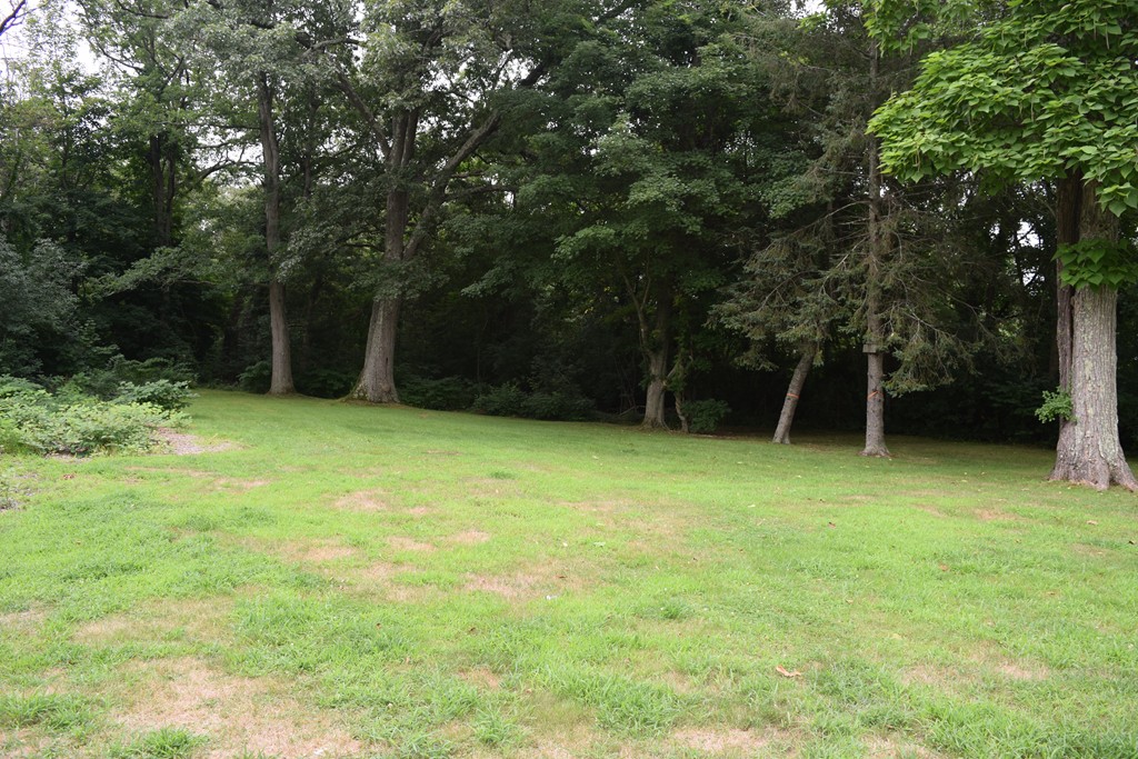 36 Spring Street Holbrook, MA 02343 - Photo 5 of 28 Gallery Image 5