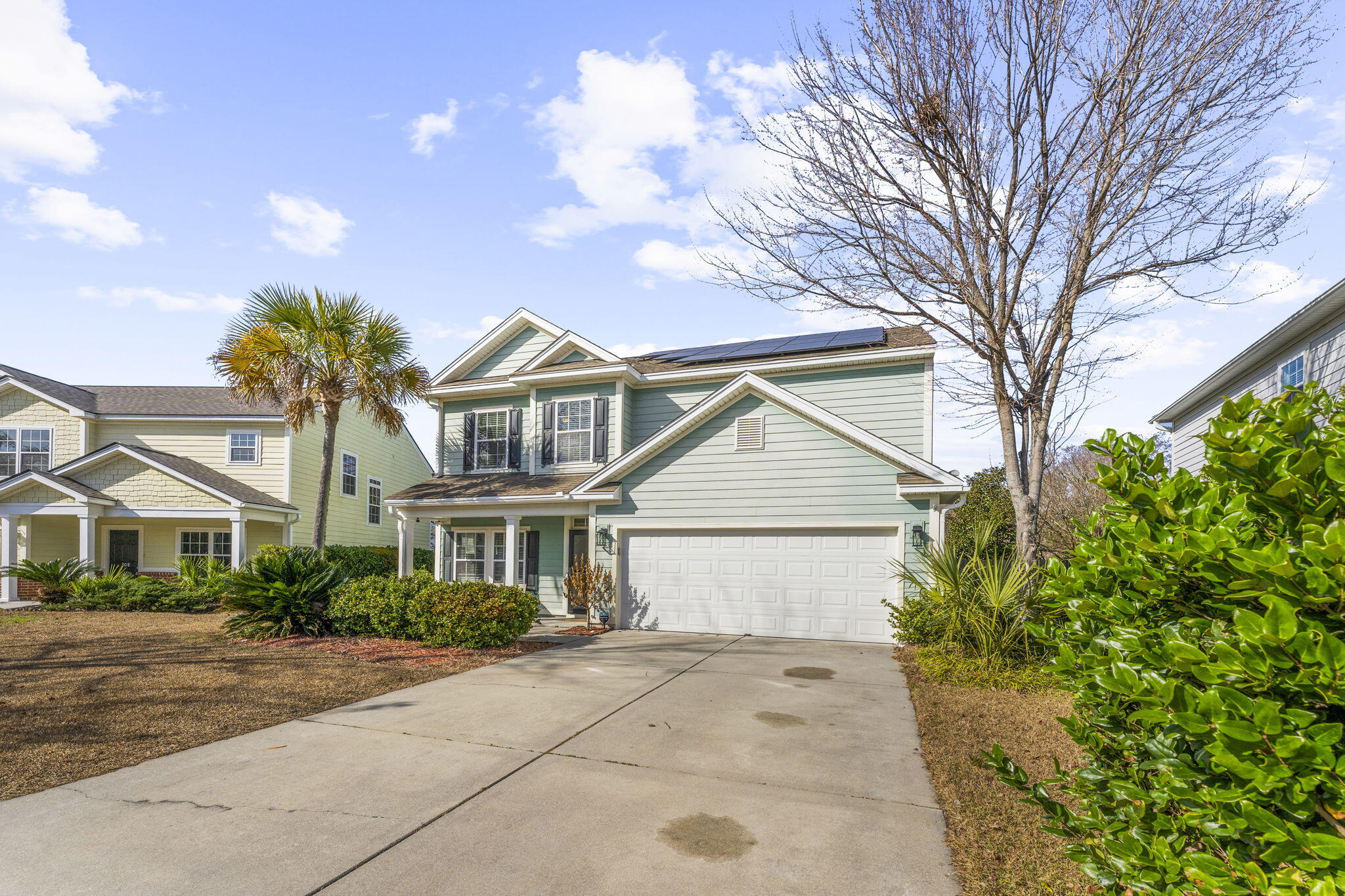 306 Tidal Rice Court Wando, SC 29492 - Photo 36 of 38 40-web-or-mls-DSC01268