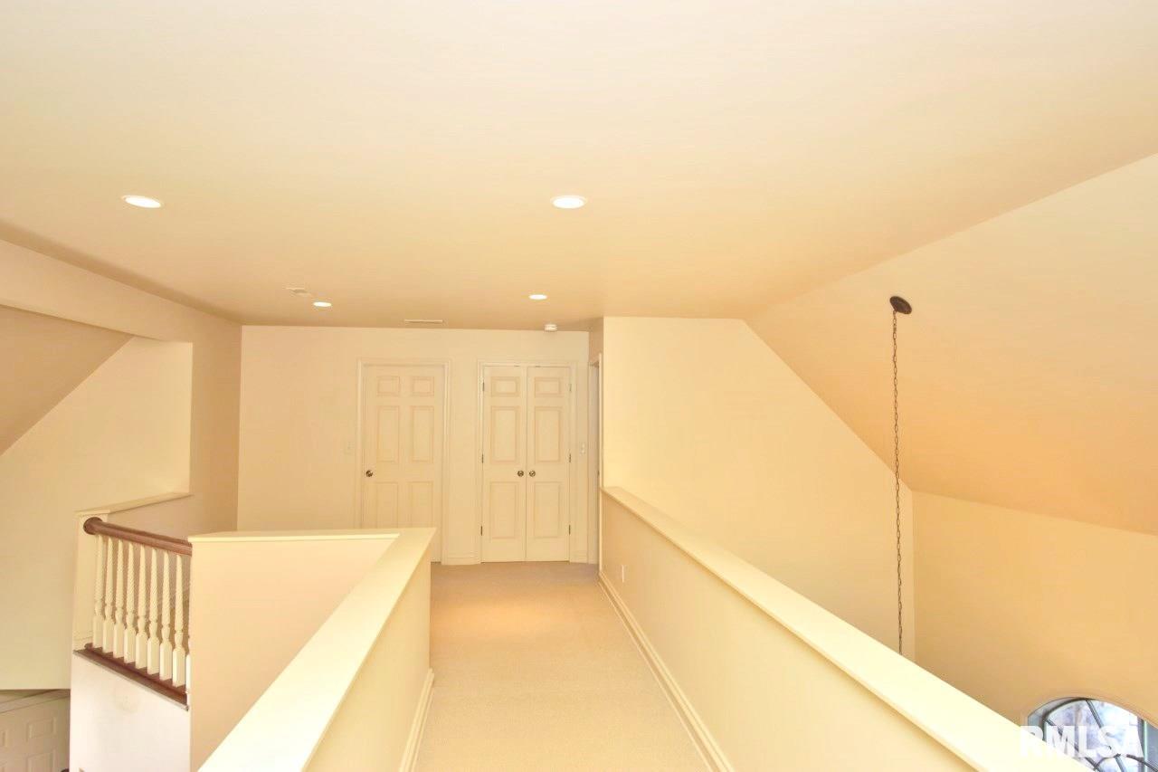 123 Kramer Road Avon, IL 61415 - Photo 54 of 95
