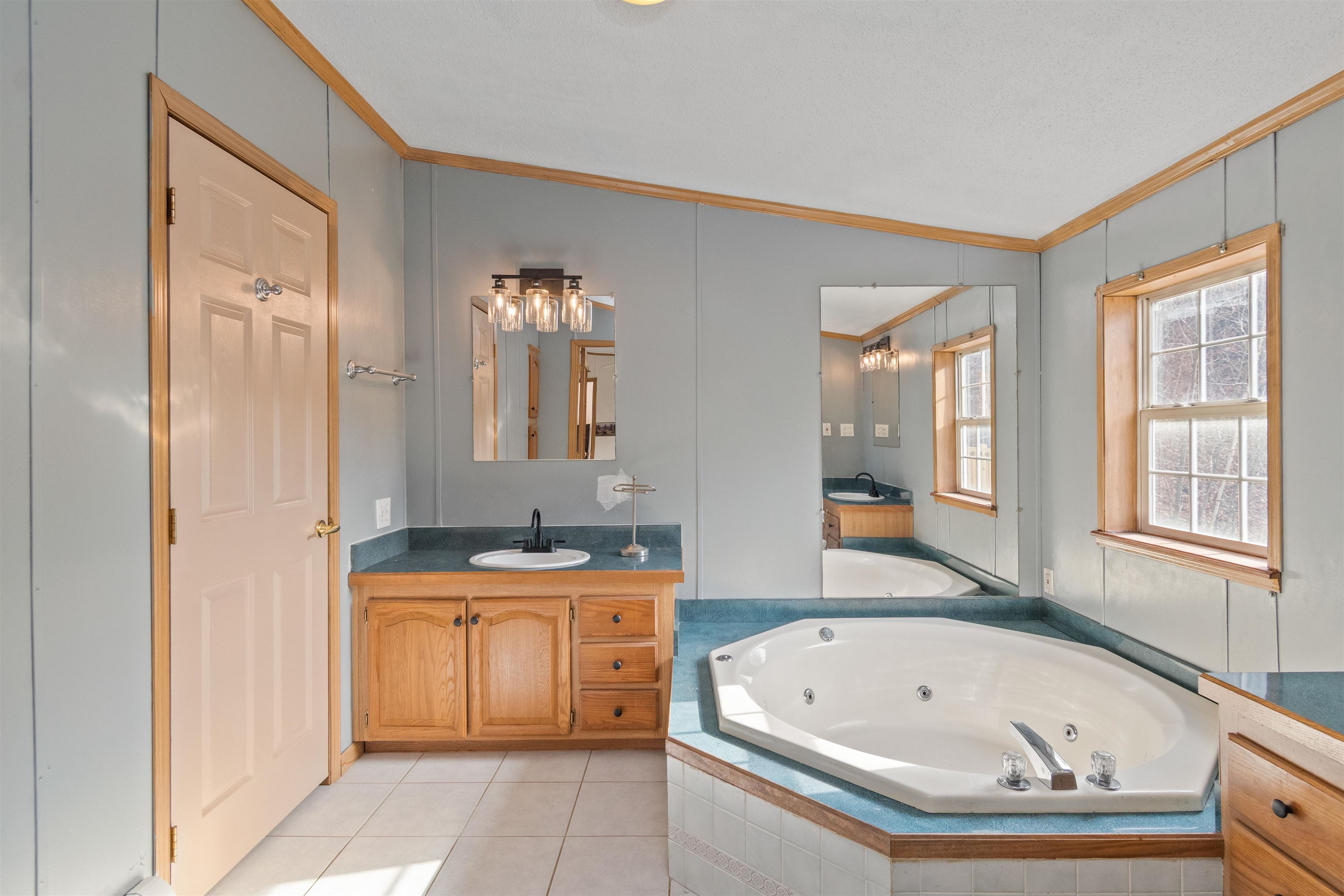 305 Whitcomb Island Road Johnson, VT 05656 - Photo 15 of 46 Gallery Image 15
