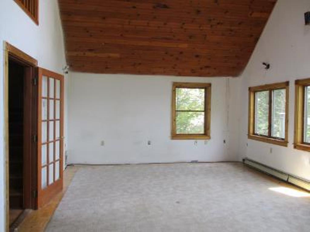 163 Gould Road Orono, ME 04473 - Photo 6 of 12 Photo