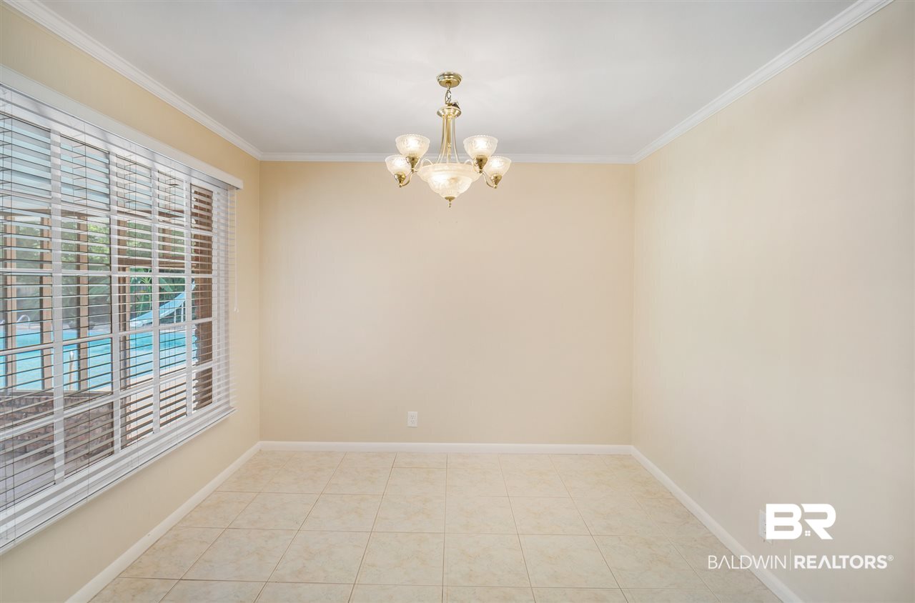 705 Spring Station Road Mobile, AL 36609 - Photo 29 of 35