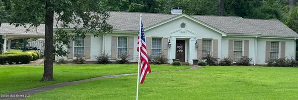 $270,000 | 610 Marion Boulevard, Forest, MS 39074
