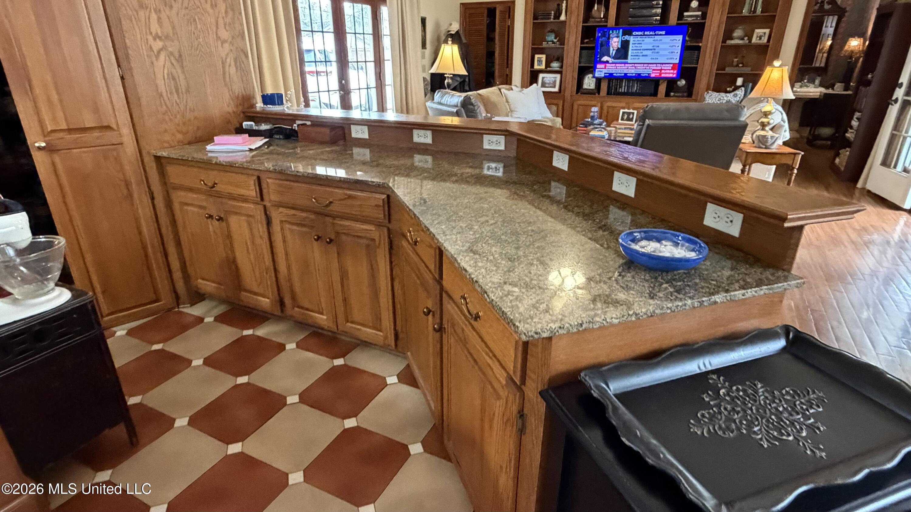 610 Marion Boulevard Forest, MS 39074 - Photo 11 of 26 IMG_0080