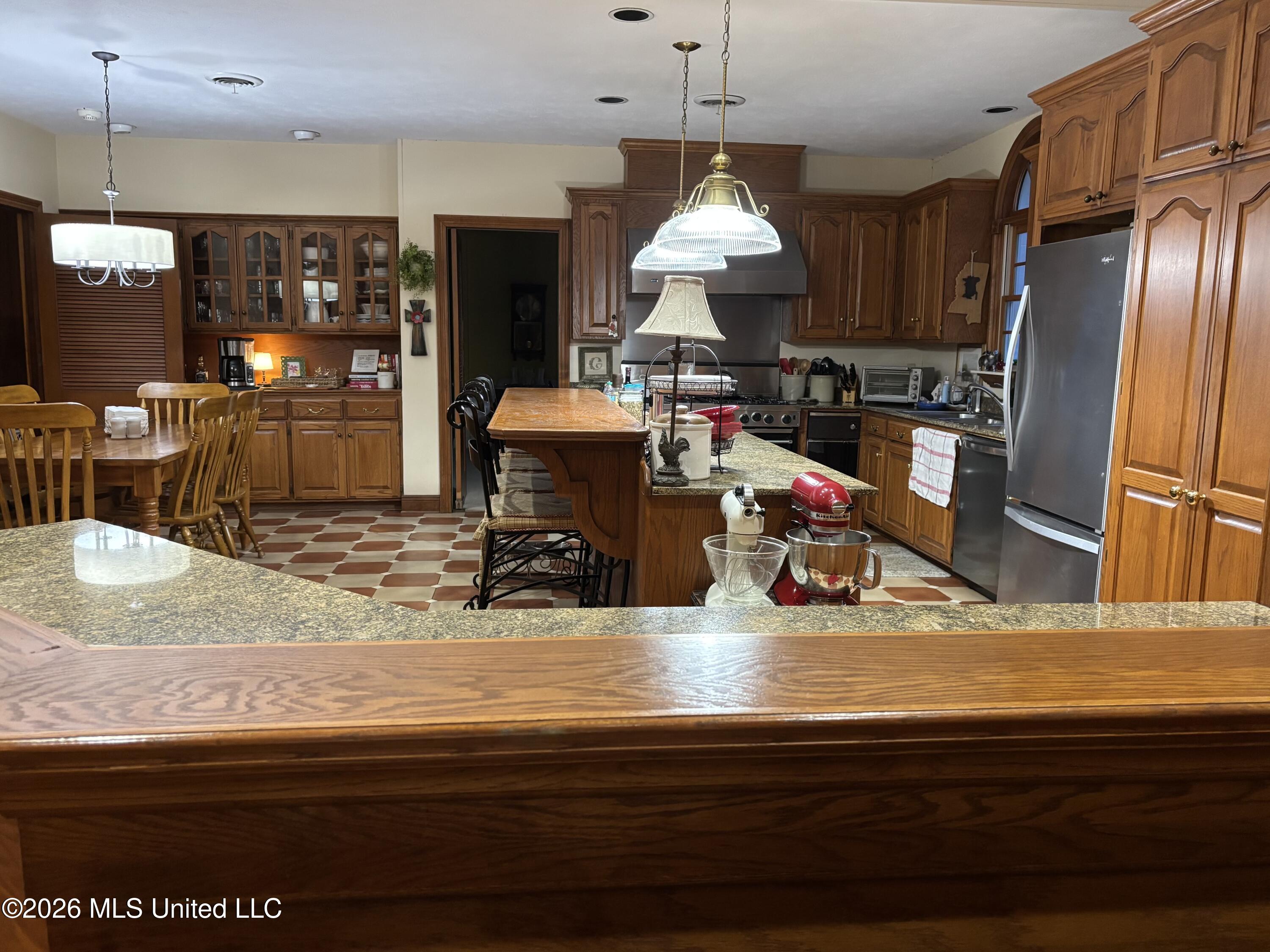 610 Marion Boulevard Forest, MS 39074 - Photo 17 of 26 IMG_5075
