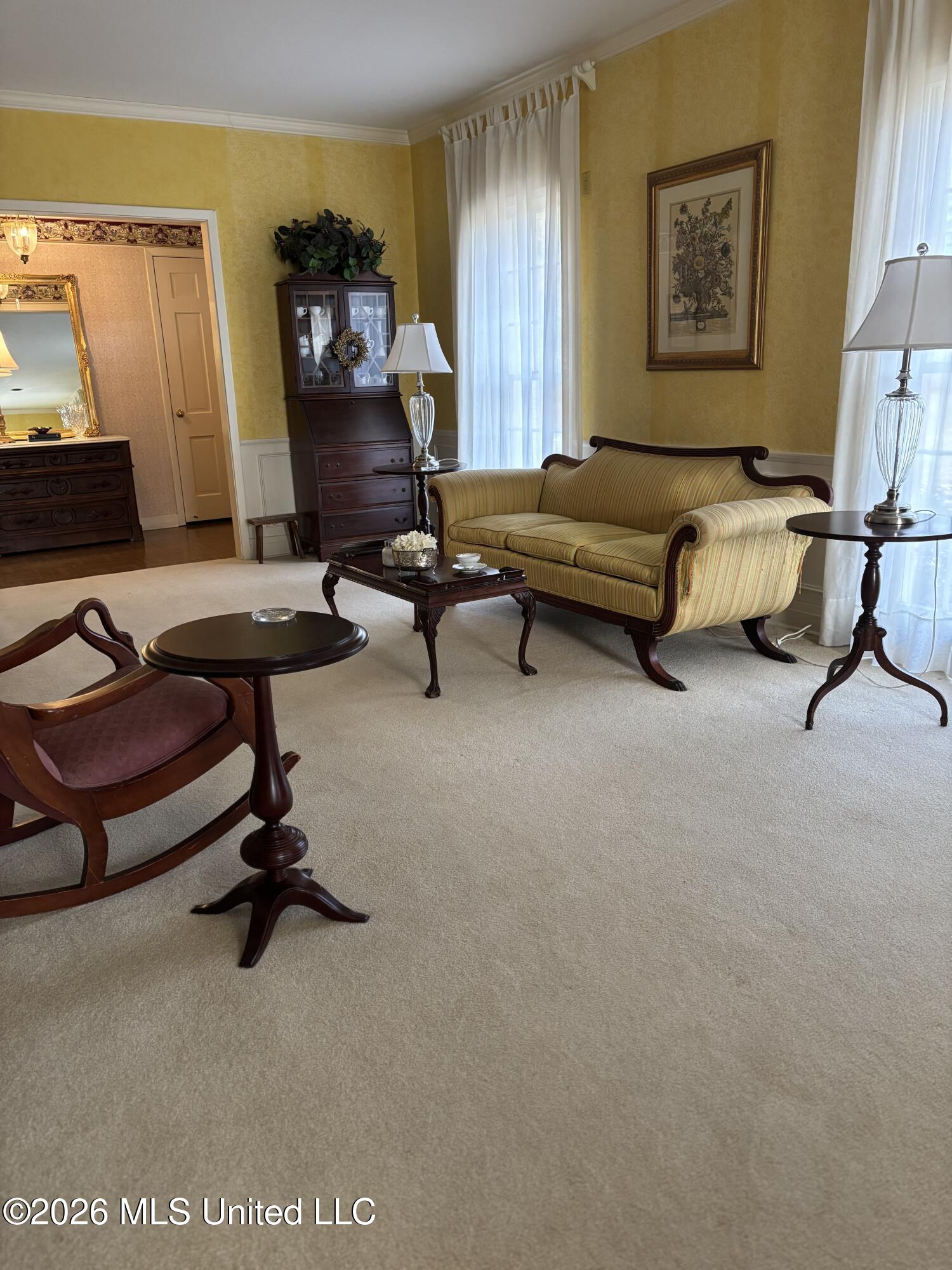 610 Marion Boulevard Forest, MS 39074 - Photo 19 of 26 IMG_5090