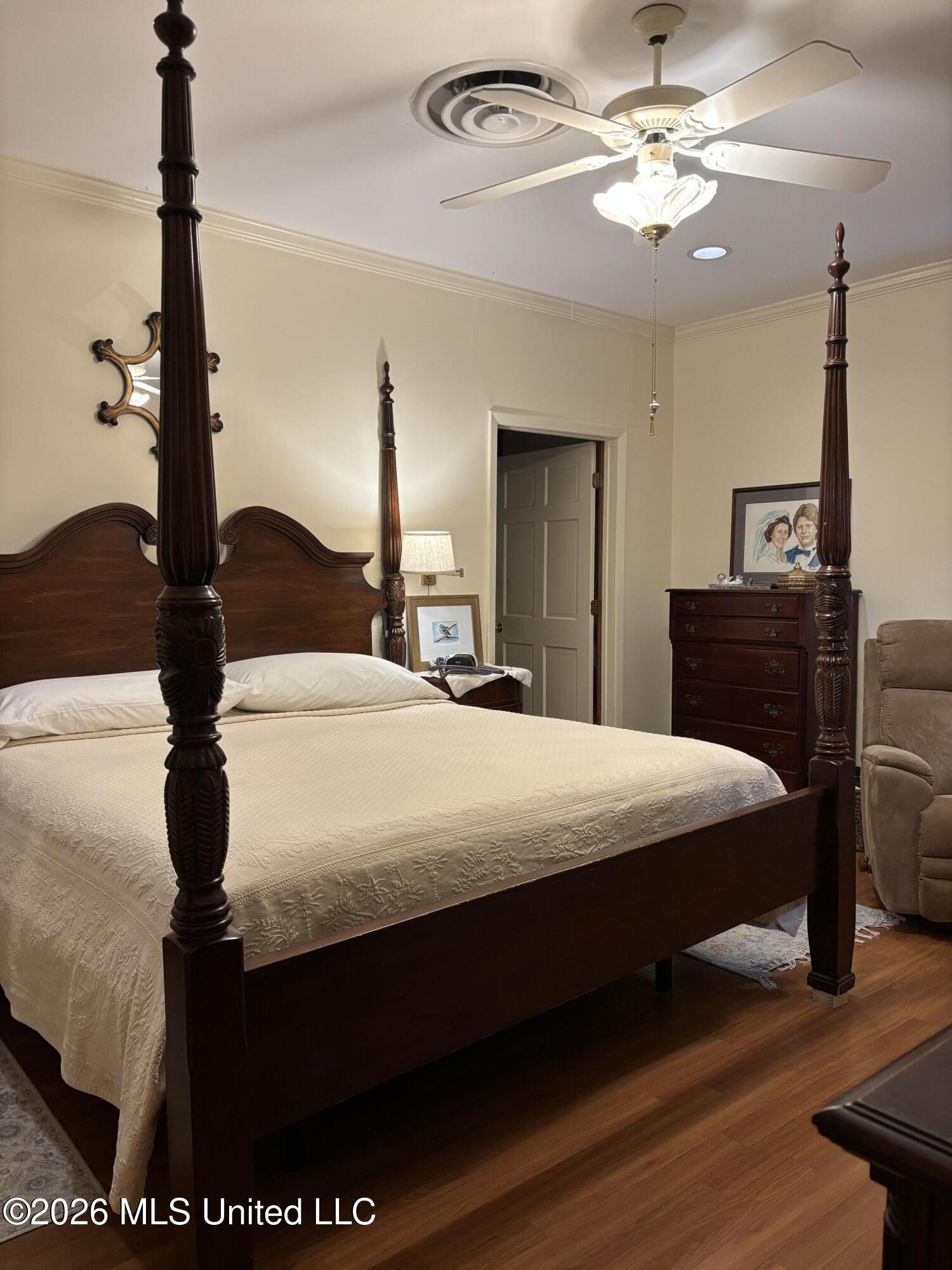 610 Marion Boulevard Forest, MS 39074 - Photo 20 of 26 IMG_5274