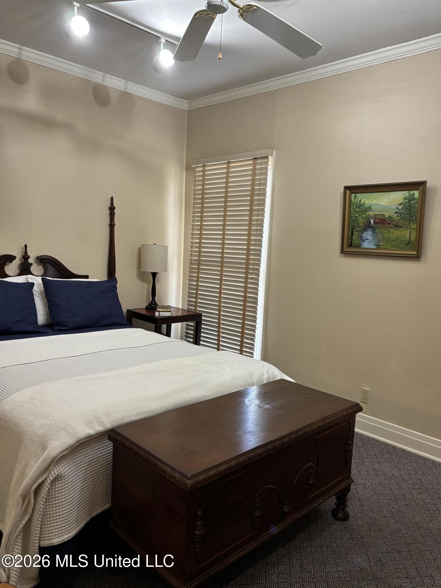 610 Marion Boulevard Forest, MS 39074 - Photo 21 of 26 IMG_5271