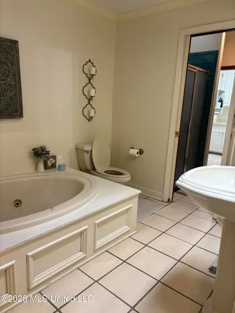 $270,000 | 610 Marion Boulevard, Forest, MS 39074