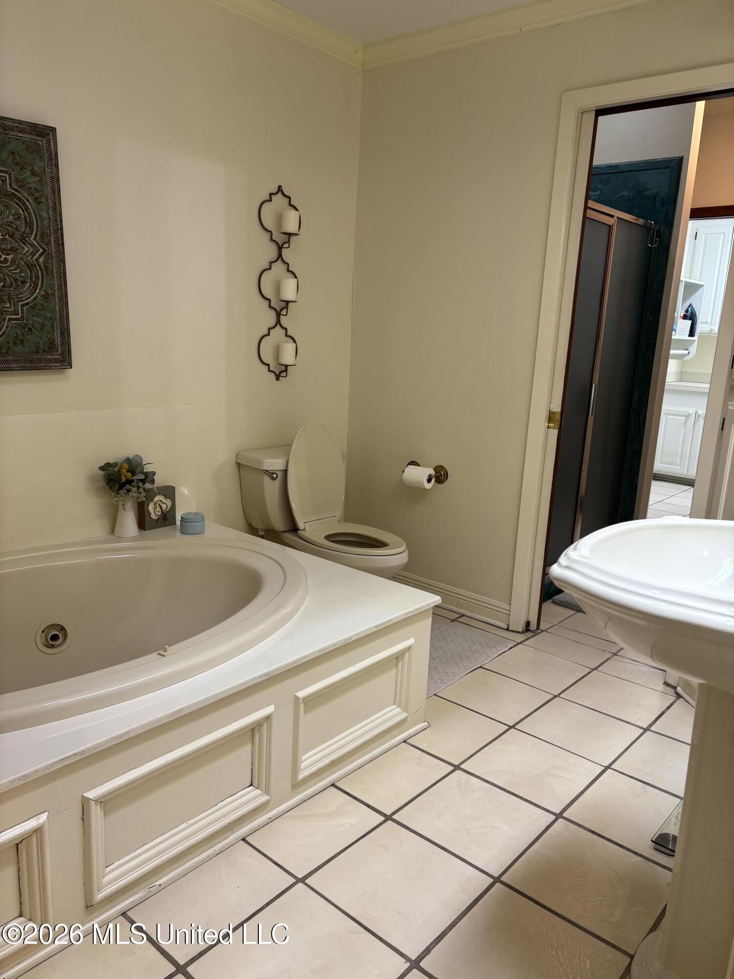610 Marion Boulevard Forest, MS 39074 - Photo 23 of 26 IMG_5095