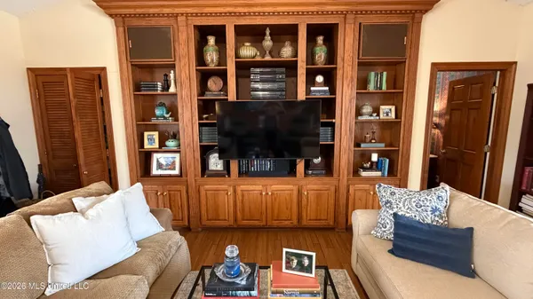 $270,000 | 610 Marion Boulevard, Forest, MS 39074