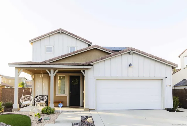 $590,000 | 29137 Red Alder, Lake Elsinore, CA 92530