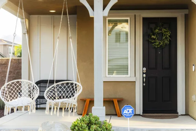 $590,000 | 29137 Red Alder, Lake Elsinore, CA 92530