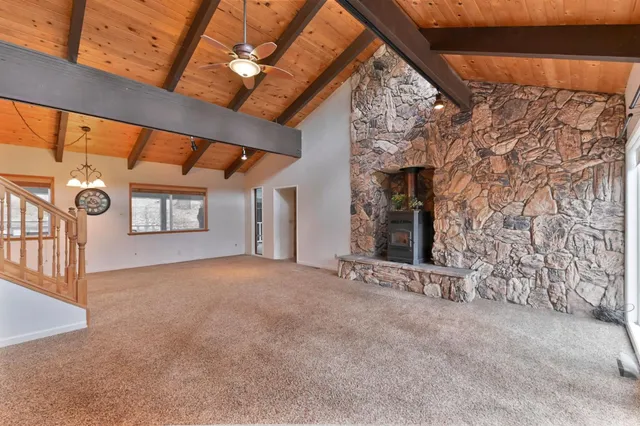 $335,000 | 24214 Ox Bow Lane North, Sonora, CA 95370