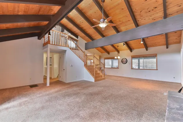 $335,000 | 24214 Ox Bow Lane North, Sonora, CA 95370