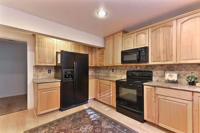 $335,000 | 24214 Ox Bow Lane North, Sonora, CA 95370