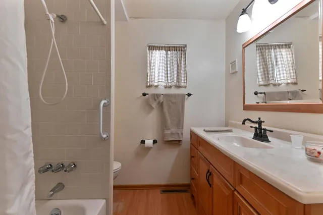 $335,000 | 24214 Ox Bow Lane North, Sonora, CA 95370