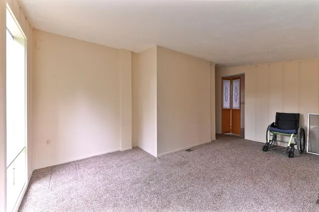 $335,000 | 24214 Ox Bow Lane North, Sonora, CA 95370