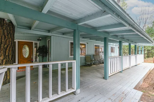 $335,000 | 24214 Ox Bow Lane North, Sonora, CA 95370