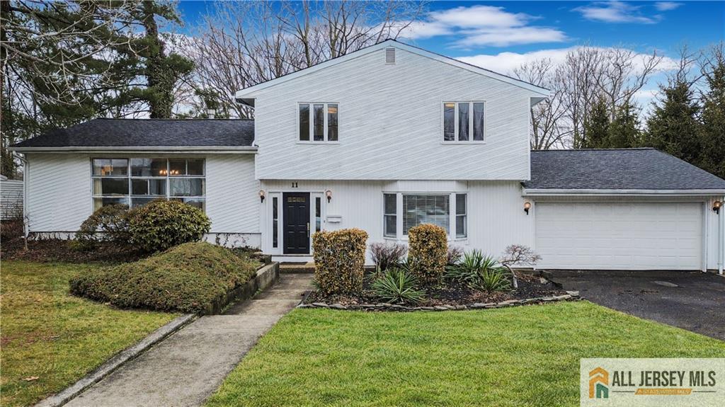 11 Agate Road East Brunswick, NJ 08816 - Photo 49 of 49