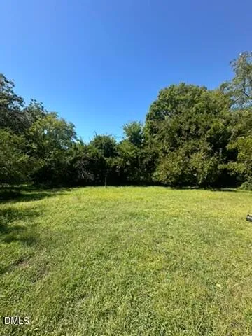 $60,000 | 608 Raleigh Street, Oxford, NC 27565