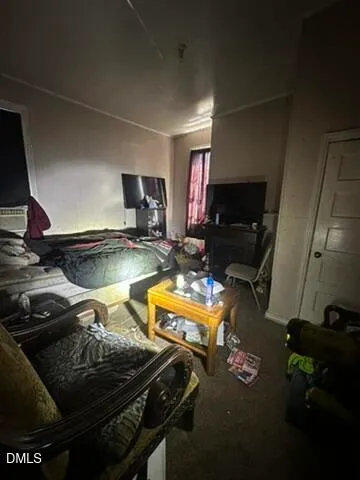 $60,000 | 608 Raleigh Street, Oxford, NC 27565