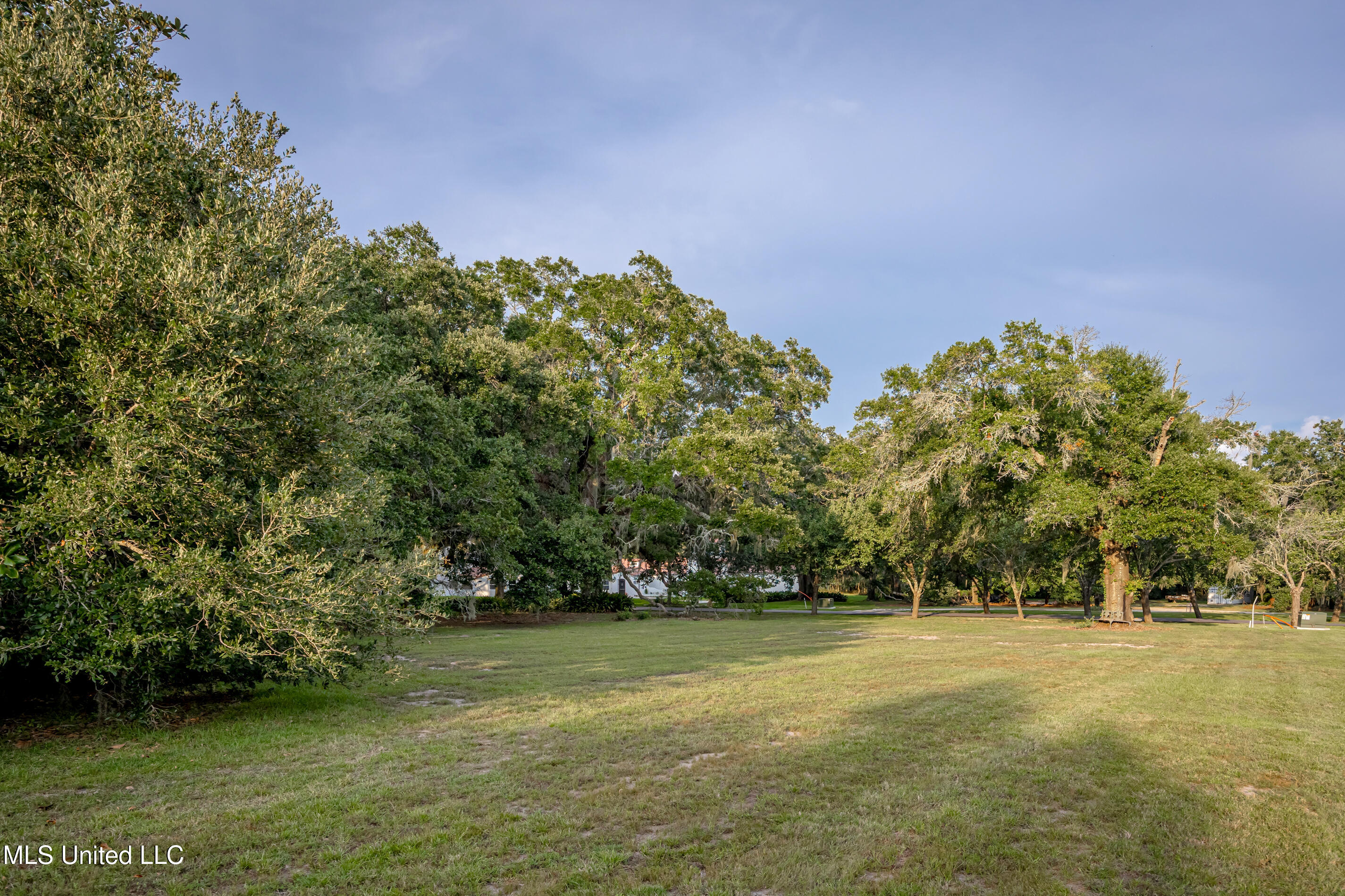 Lot 7 Pointe Aux Chenes Road Ocean Springs, MS 39564 - Photo 20 of 35 5F5A5232-2
