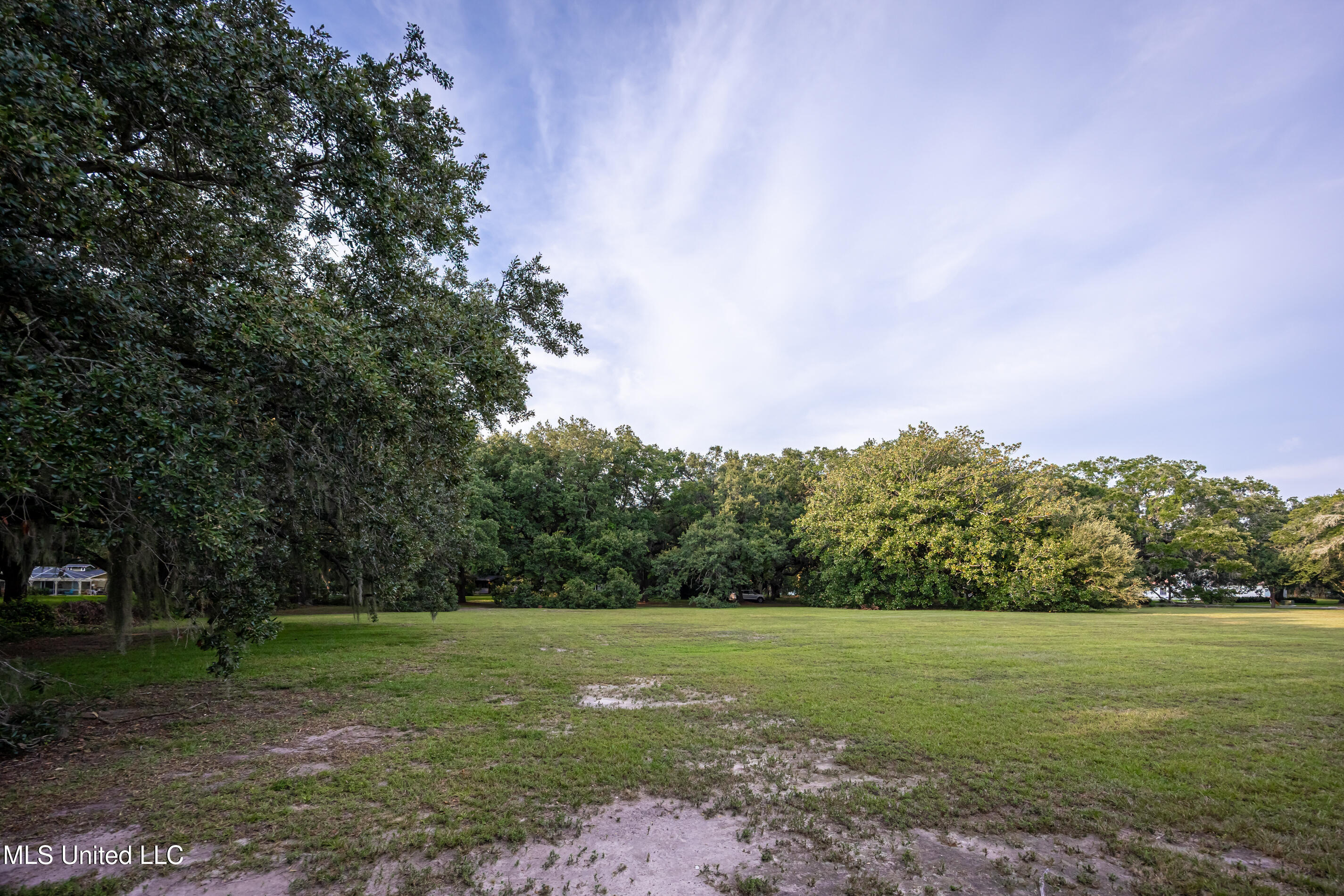 Lot 7 Pointe Aux Chenes Road Ocean Springs, MS 39564 - Photo 4 of 35 5F5A5220-2