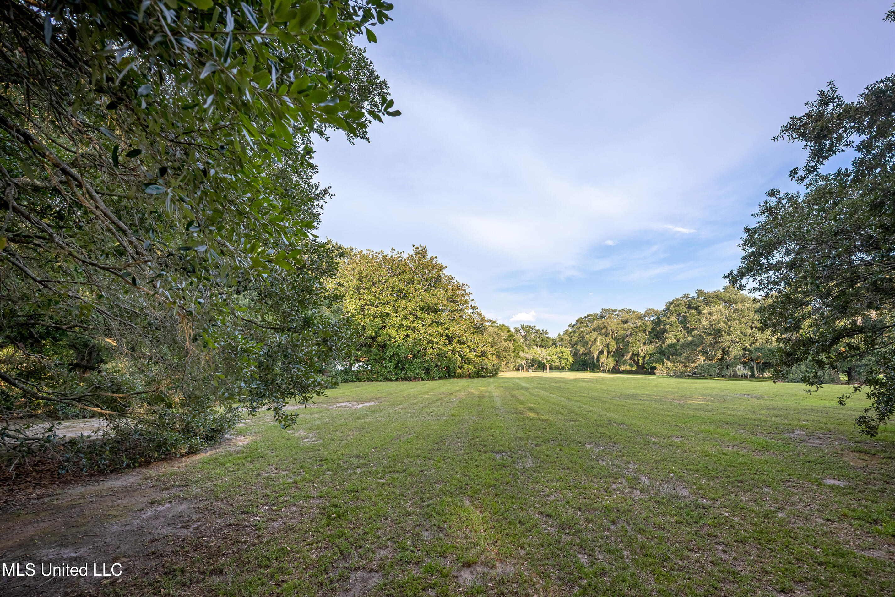 Lot 7 Pointe Aux Chenes Road Ocean Springs, MS 39564 - Photo 5 of 35 5F5A5172-2
