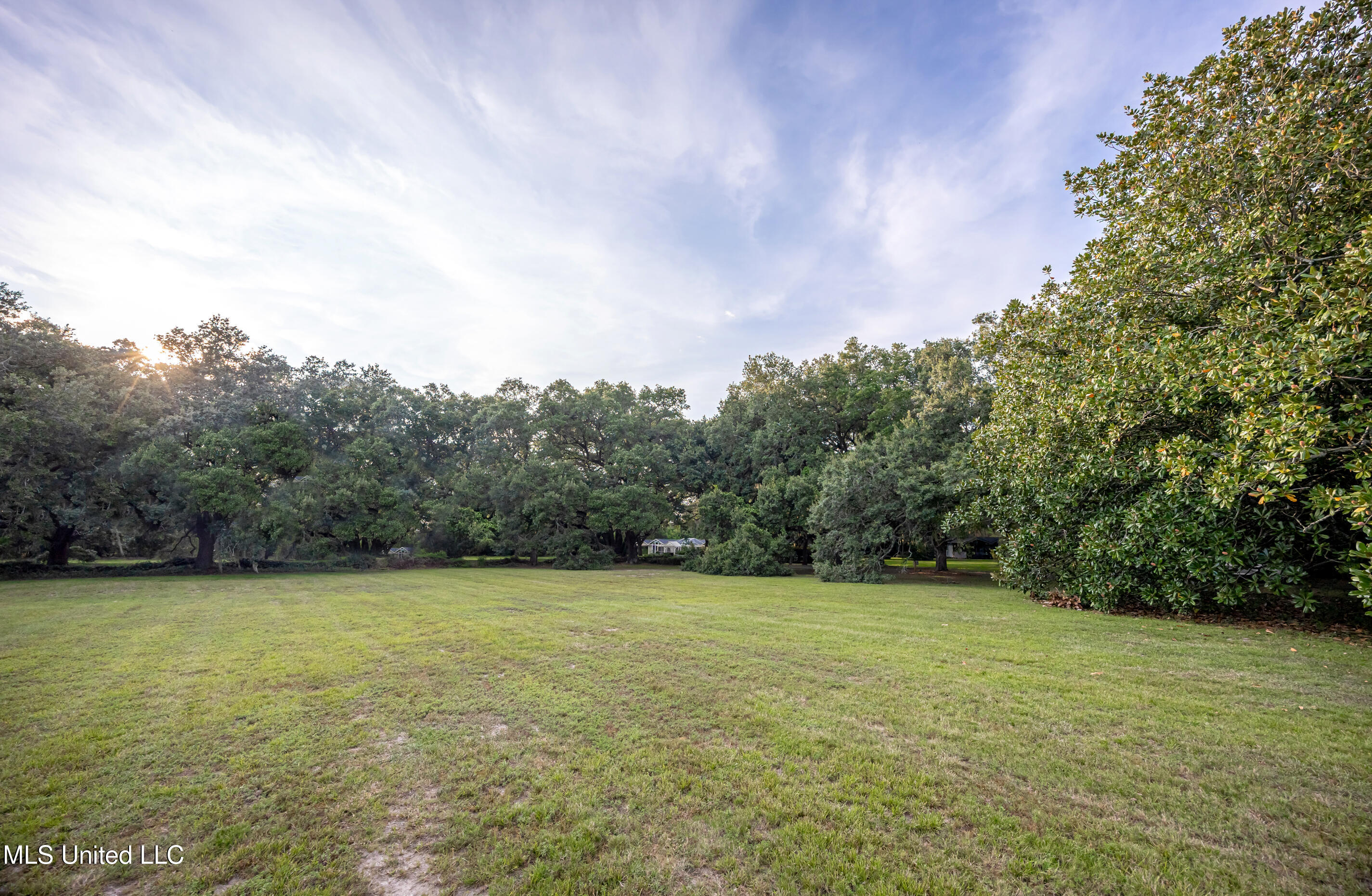 Lot 7 Pointe Aux Chenes Road Ocean Springs, MS 39564 - Photo 6 of 35 5F5A5229-2