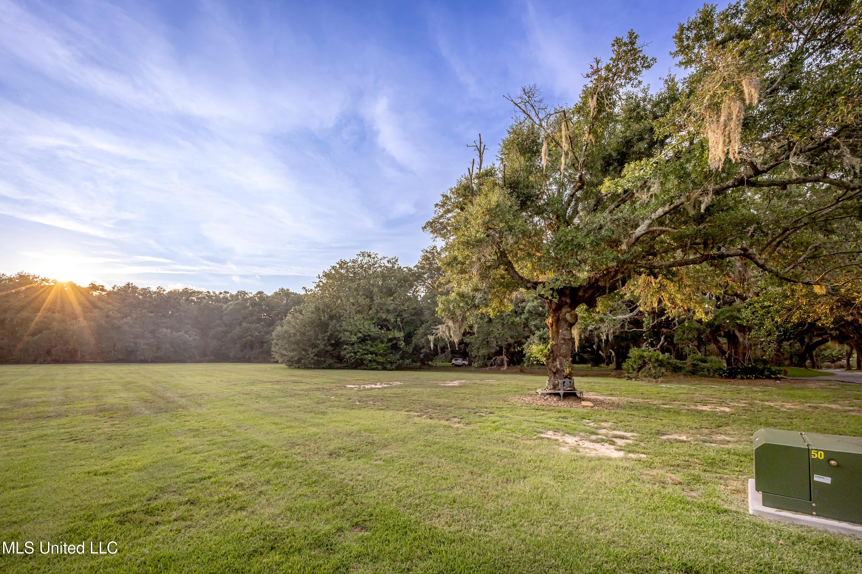 Lot 7 Pointe Aux Chenes Road Ocean Springs, MS 39564 - Photo 8 of 35 5F5A5587-2