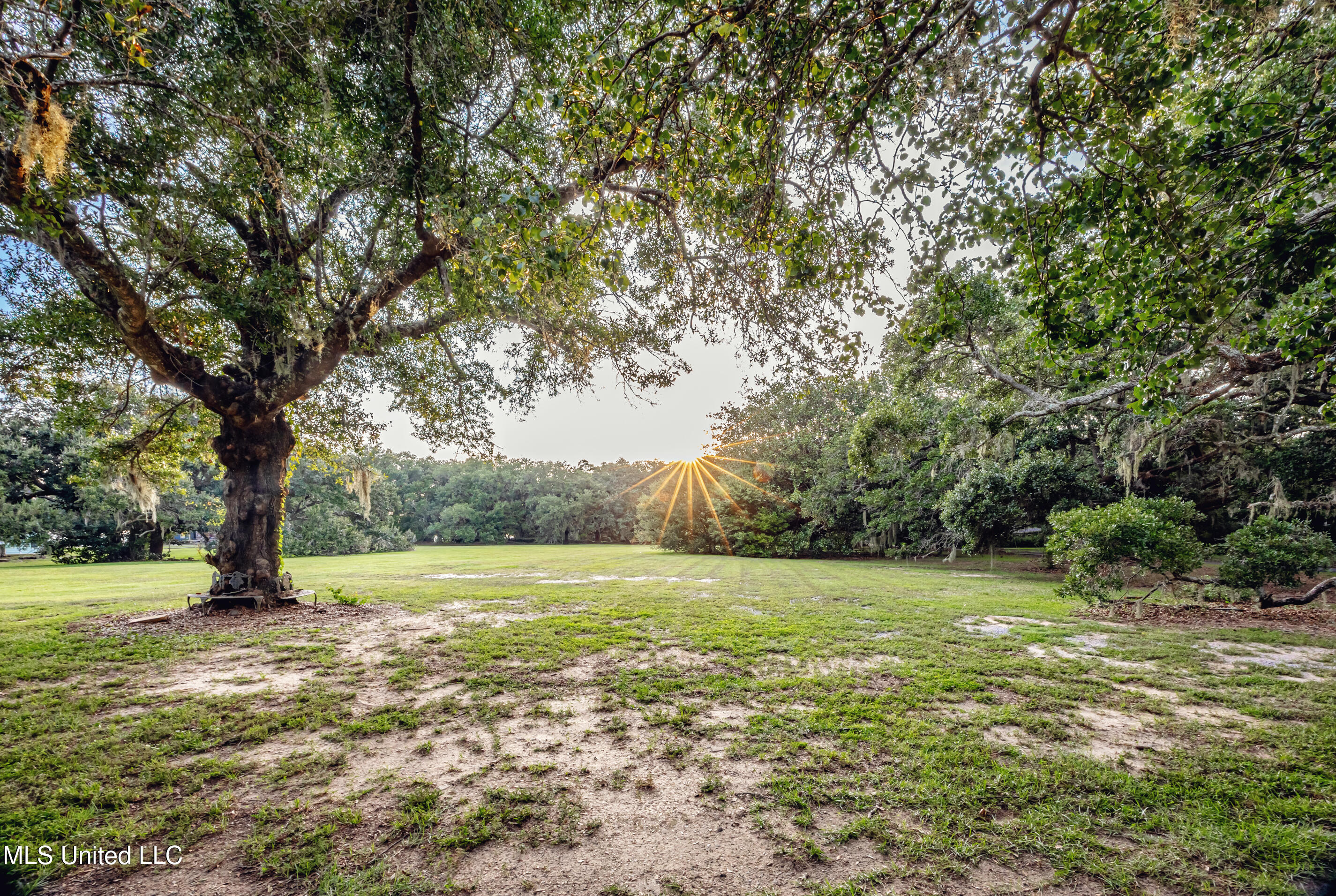 Lot 7 Pointe Aux Chenes Road Ocean Springs, MS 39564 - Photo 10 of 35 5F5A5574-2