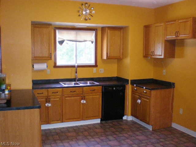 5200 Hillside Road Independence, OH 44131 - Photo 7 of 15 Gallery Image 7