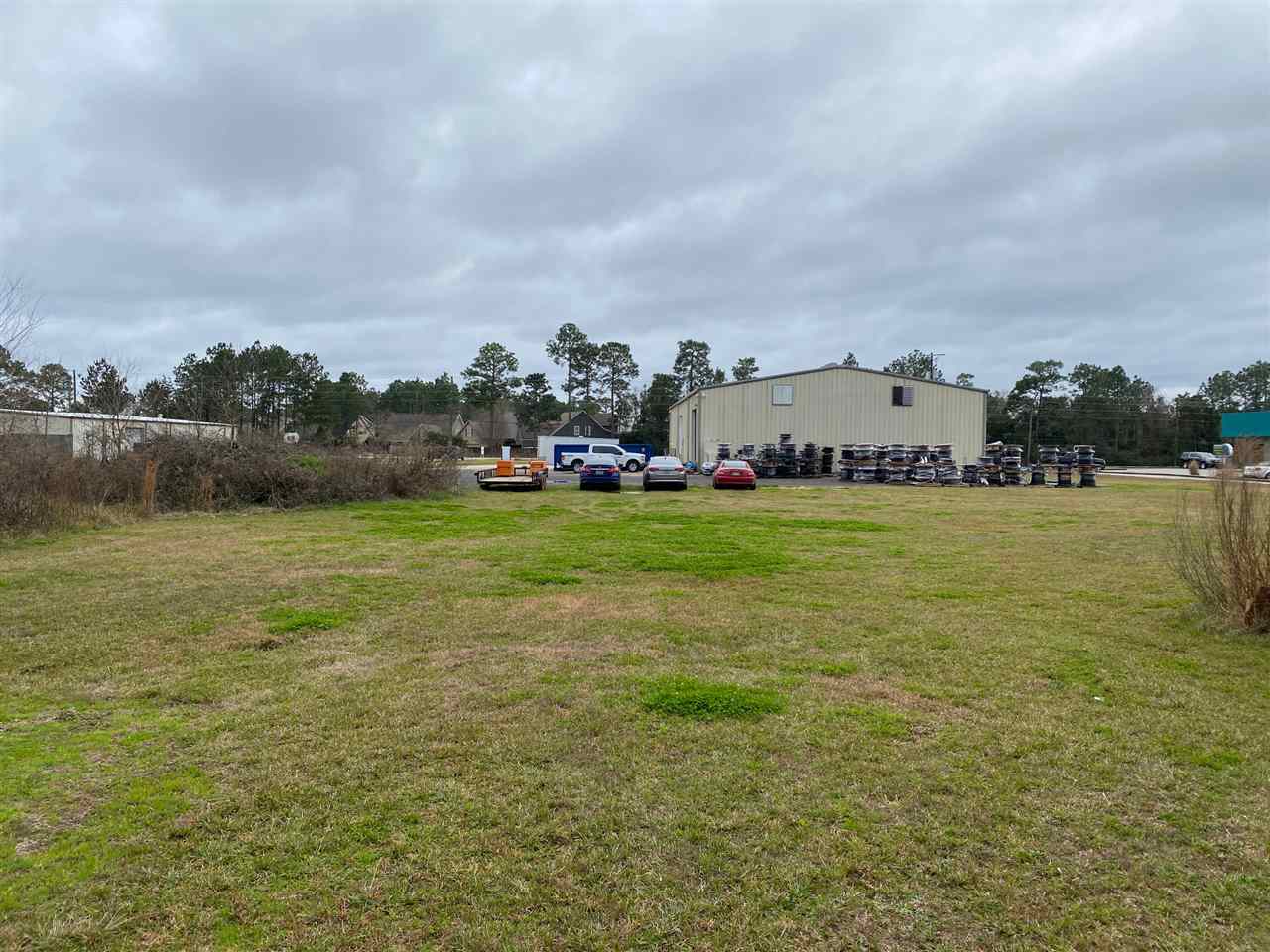9699 Spanish Fort Boulevard Daphne, AL 36527 - Photo 6 of 6